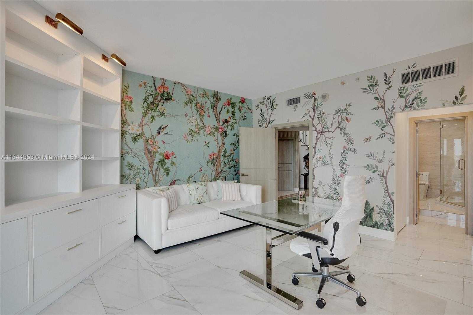 Small Image of 3000 ISLAND BLVD #PH-4, Aventura Number 69