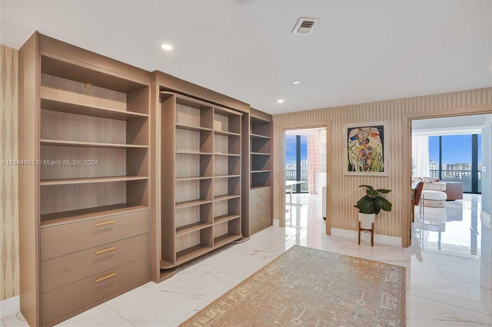 Small Image of 3000 ISLAND BLVD #PH-4, Aventura Number 72