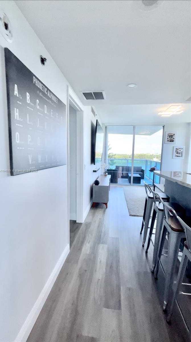 Small Image of 2641 NORTH FLAMINGO RD #508N, Sunrise Number 10