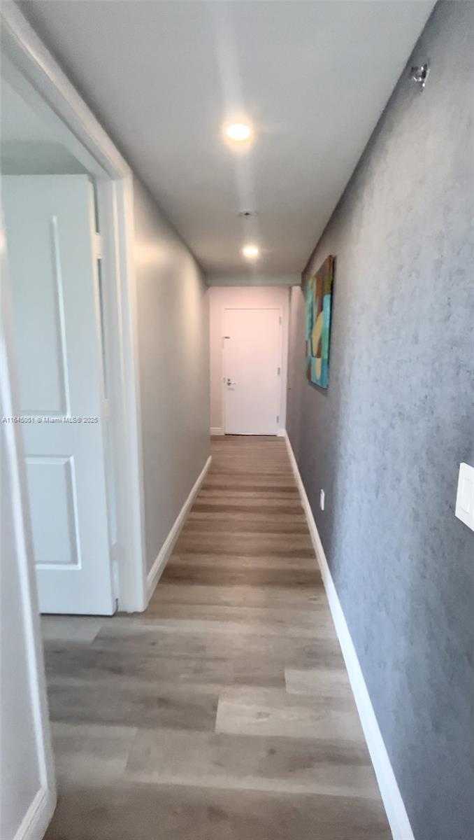 Small Image of 2641 NORTH FLAMINGO RD #508N, Sunrise Number 12