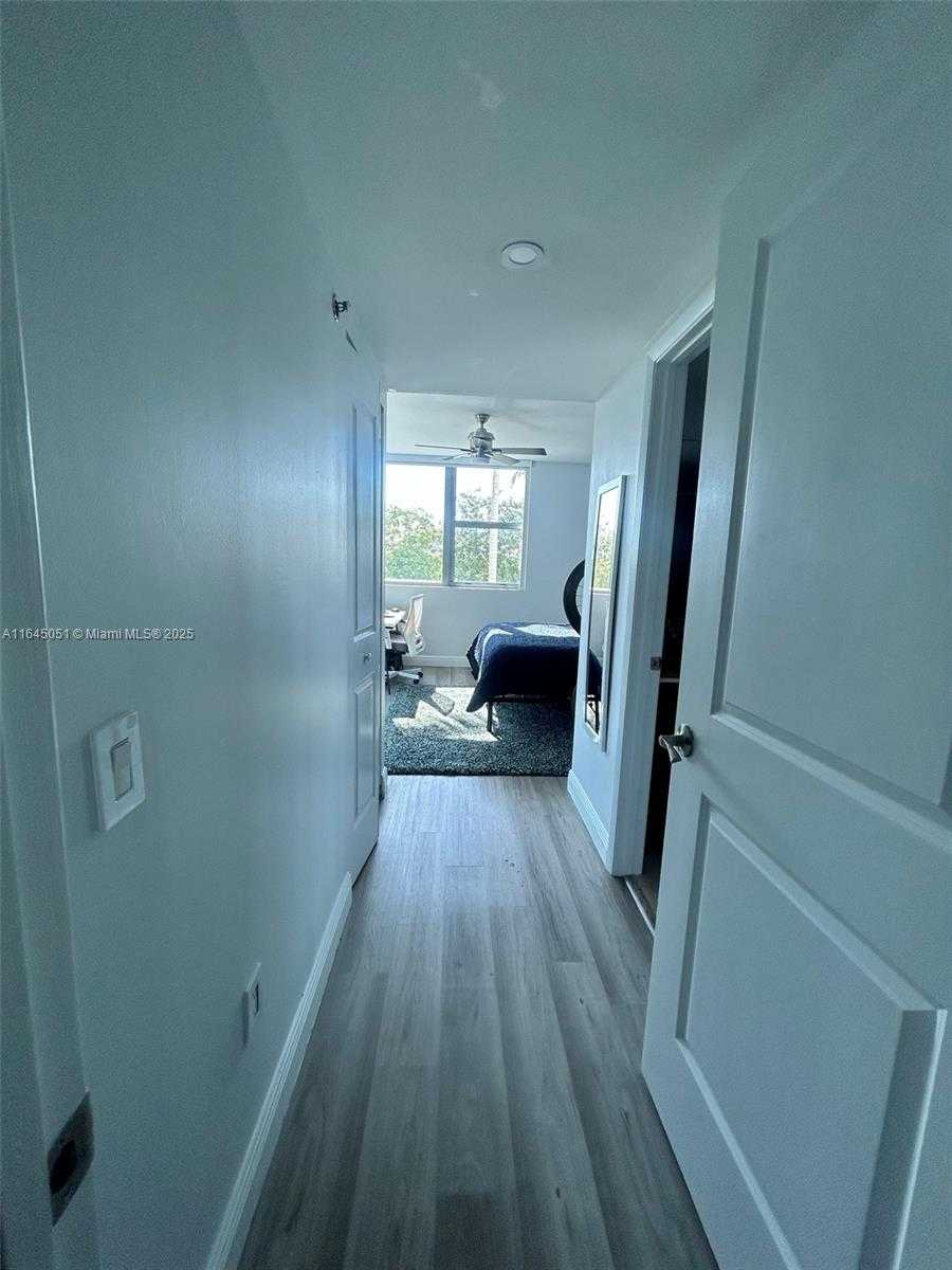 Small Image of 2641 NORTH FLAMINGO RD #508N, Sunrise Number 13