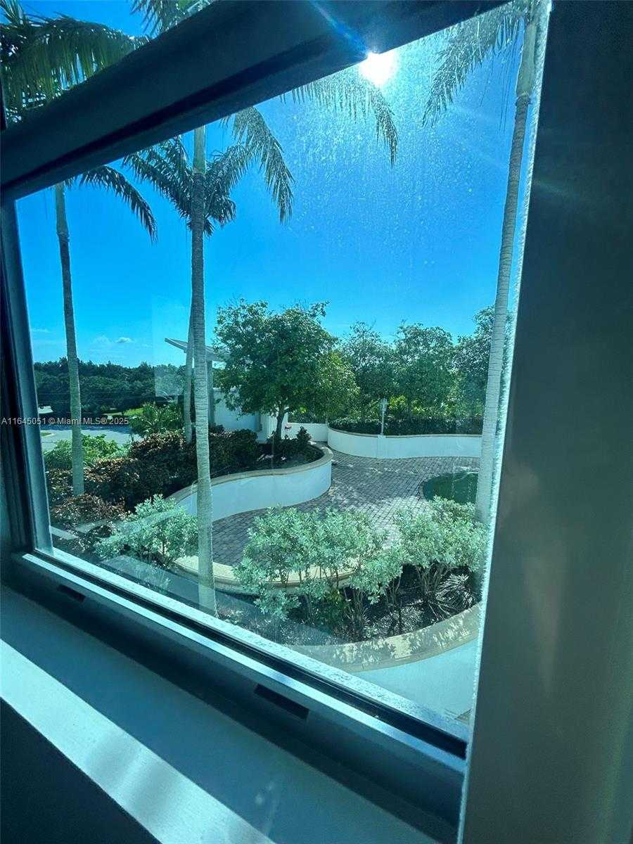 Small Image of 2641 NORTH FLAMINGO RD #508N, Sunrise Number 14
