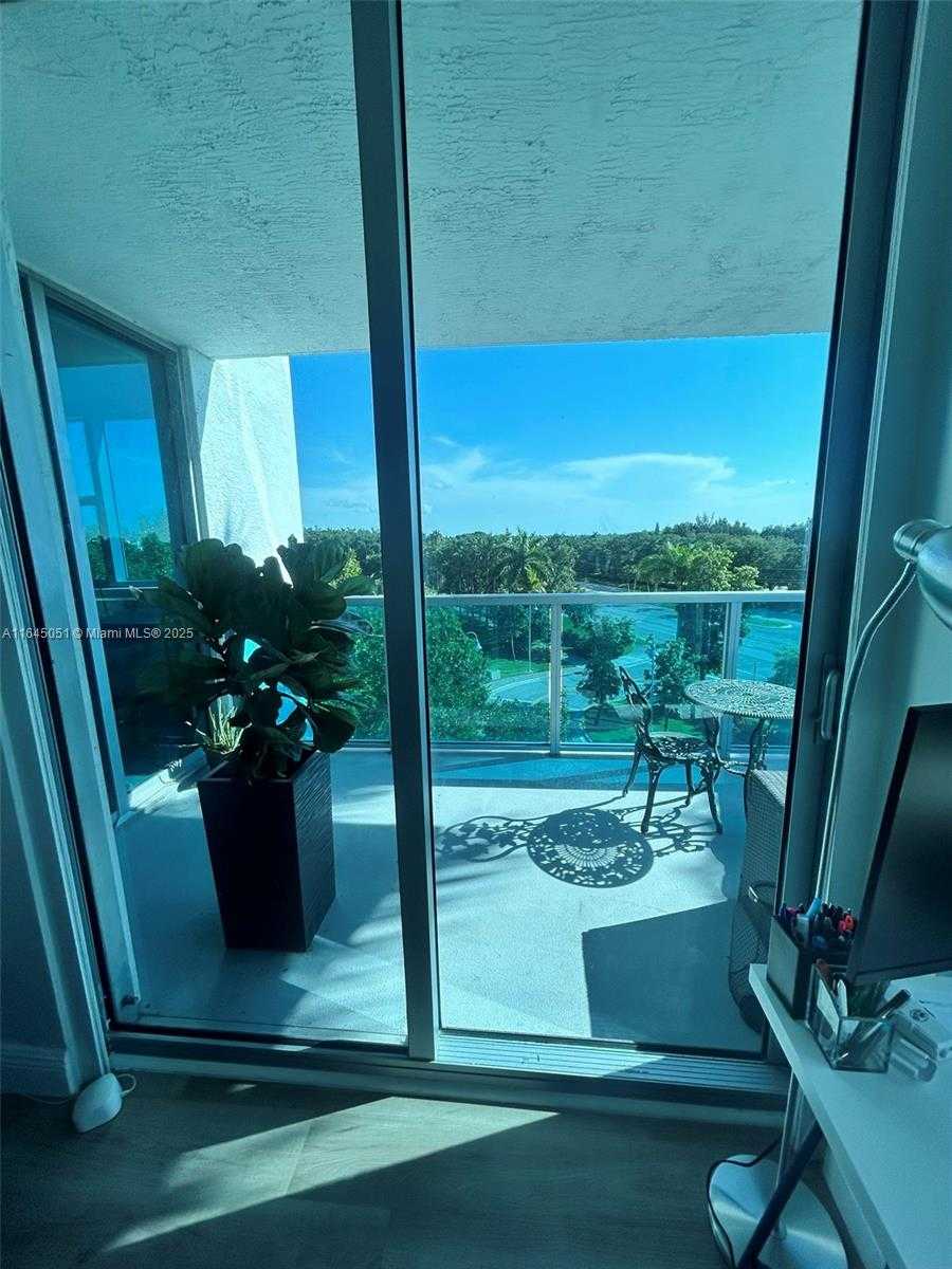 Small Image of 2641 NORTH FLAMINGO RD #508N, Sunrise Number 16
