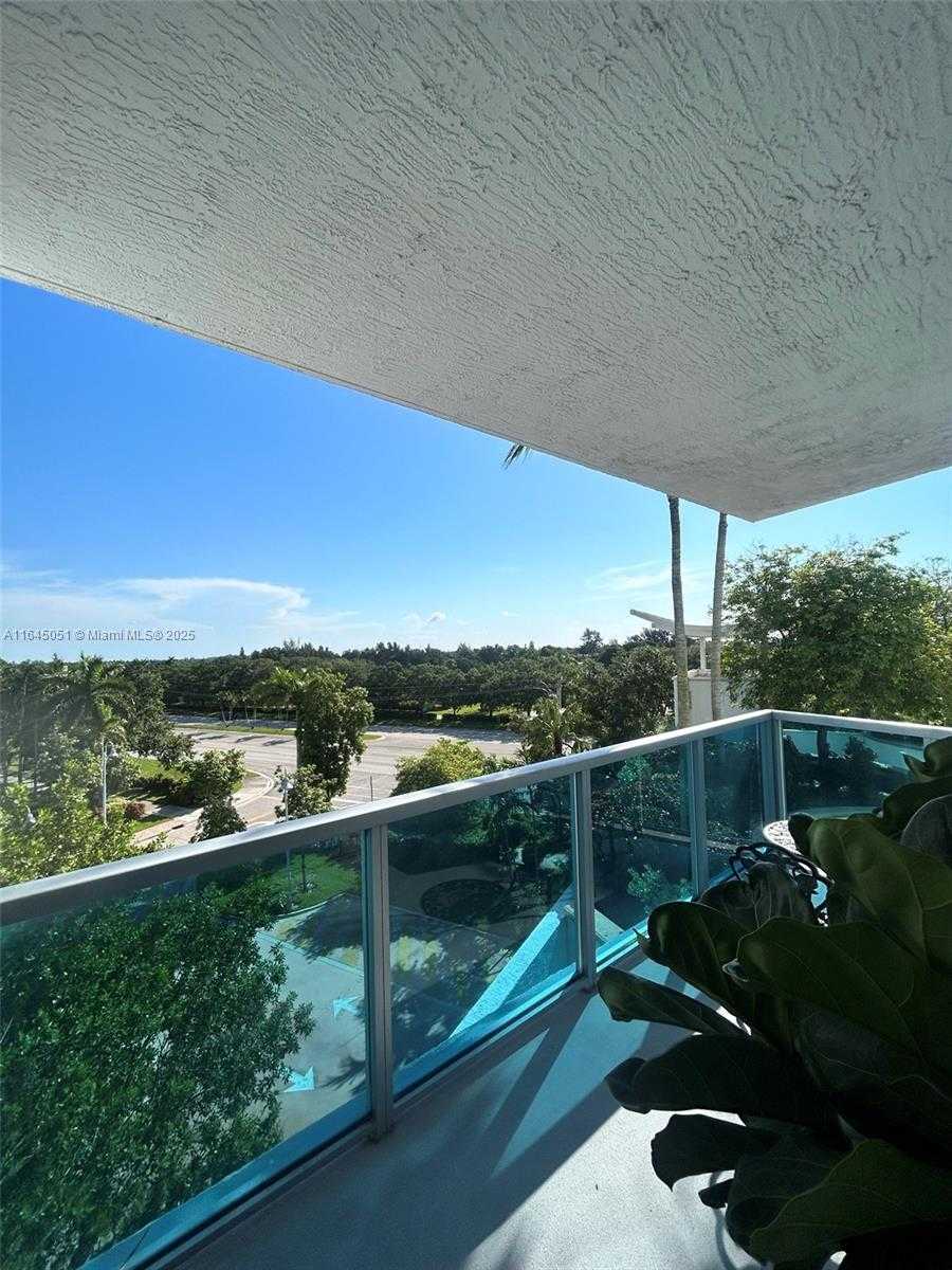 Small Image of 2641 NORTH FLAMINGO RD #508N, Sunrise Number 17