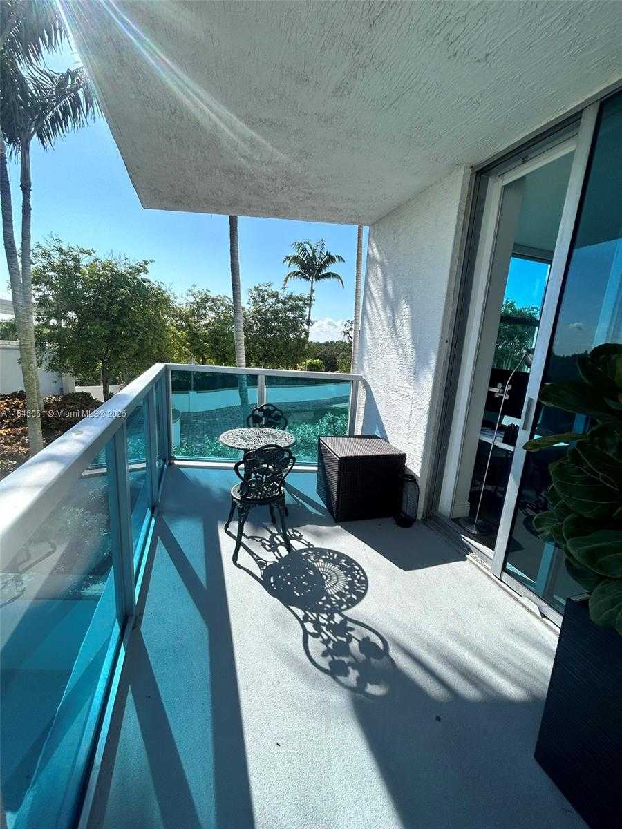 Small Image of 2641 NORTH FLAMINGO RD #508N, Sunrise Number 18