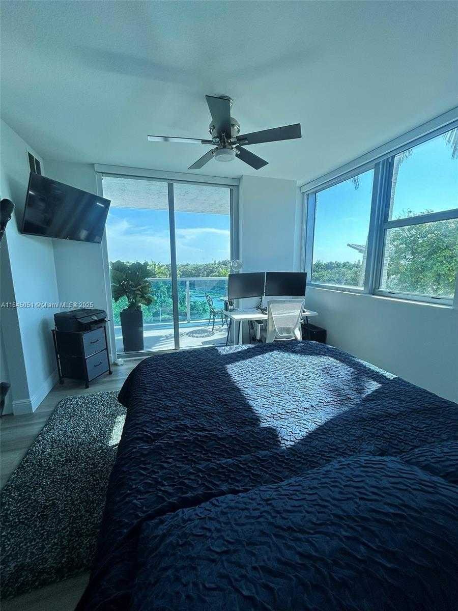 Small Image of 2641 NORTH FLAMINGO RD #508N, Sunrise Number 19