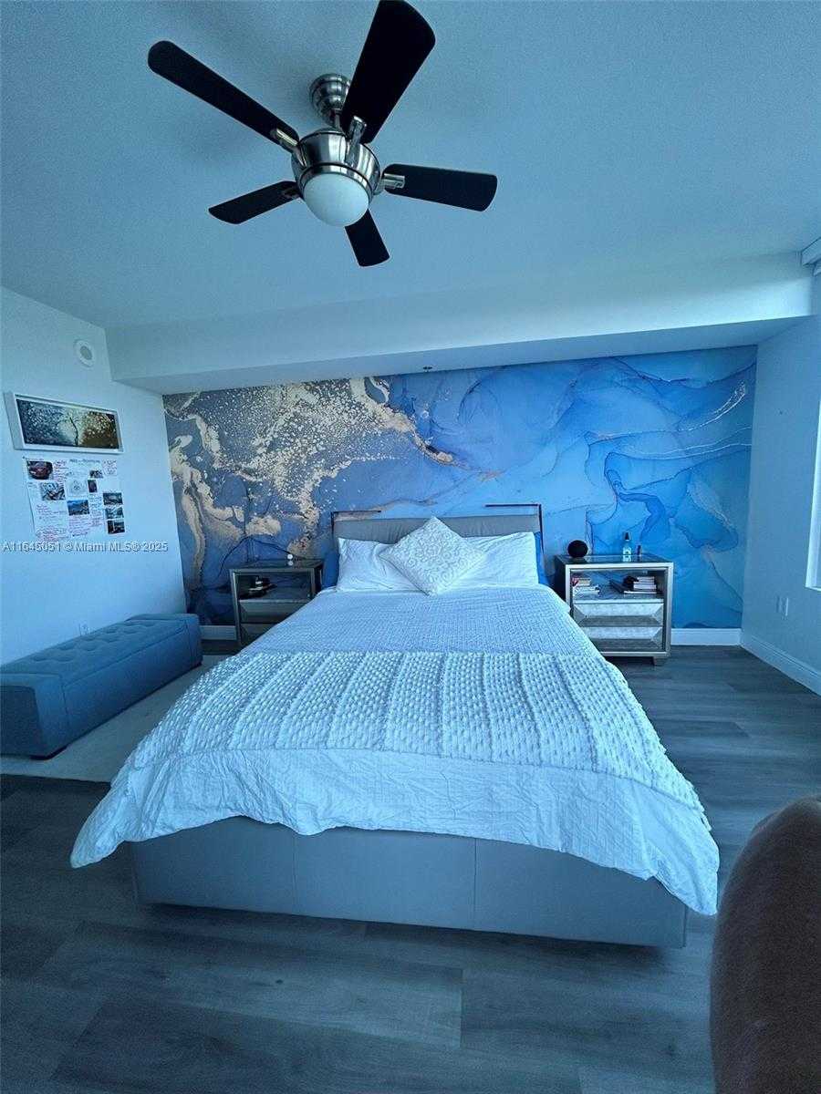 Small Image of 2641 NORTH FLAMINGO RD #508N, Sunrise Number 2