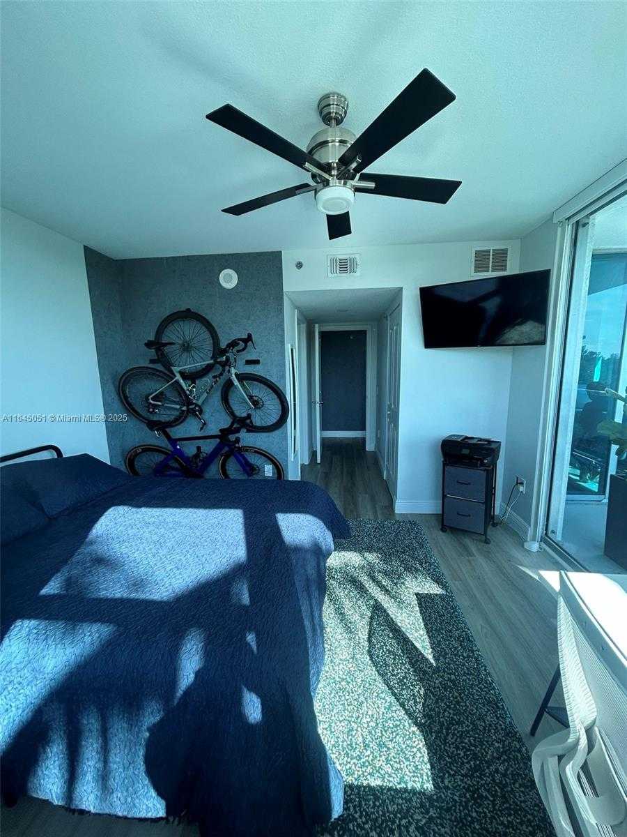 Small Image of 2641 NORTH FLAMINGO RD #508N, Sunrise Number 20