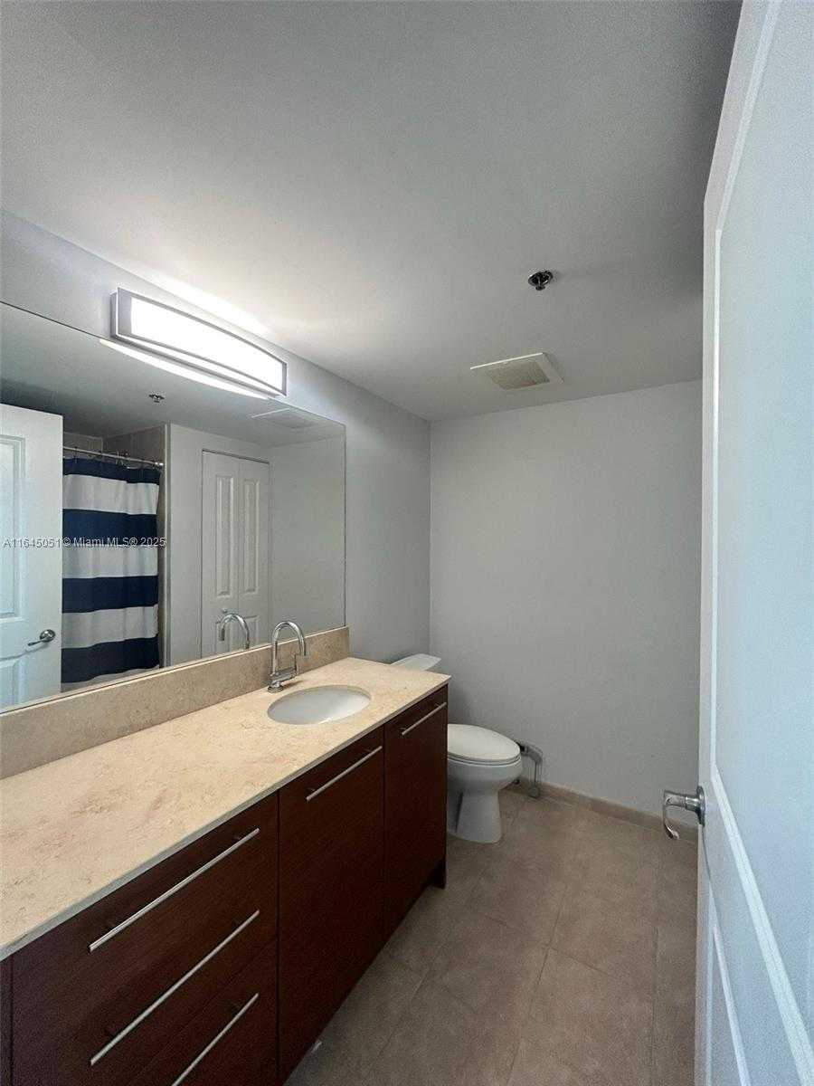 Small Image of 2641 NORTH FLAMINGO RD #508N, Sunrise Number 21