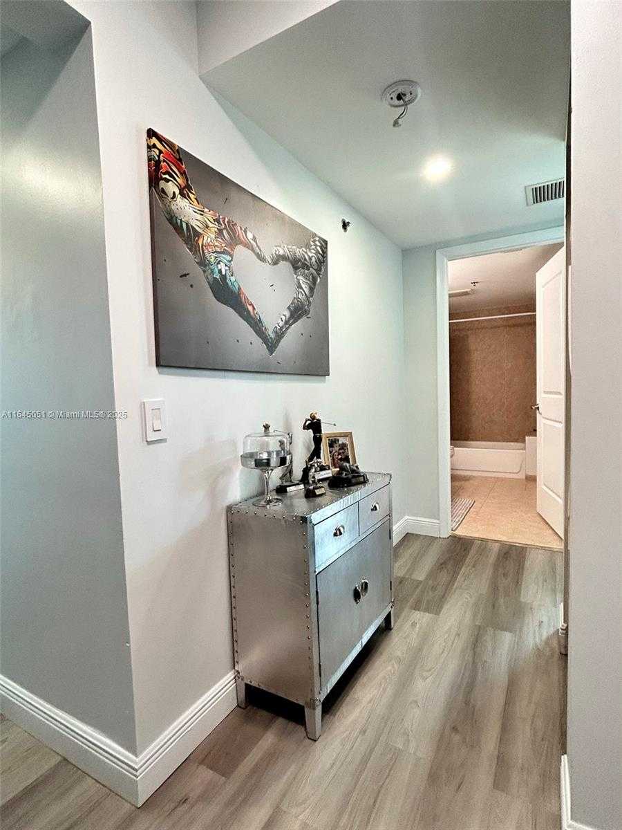 Small Image of 2641 NORTH FLAMINGO RD #508N, Sunrise Number 24