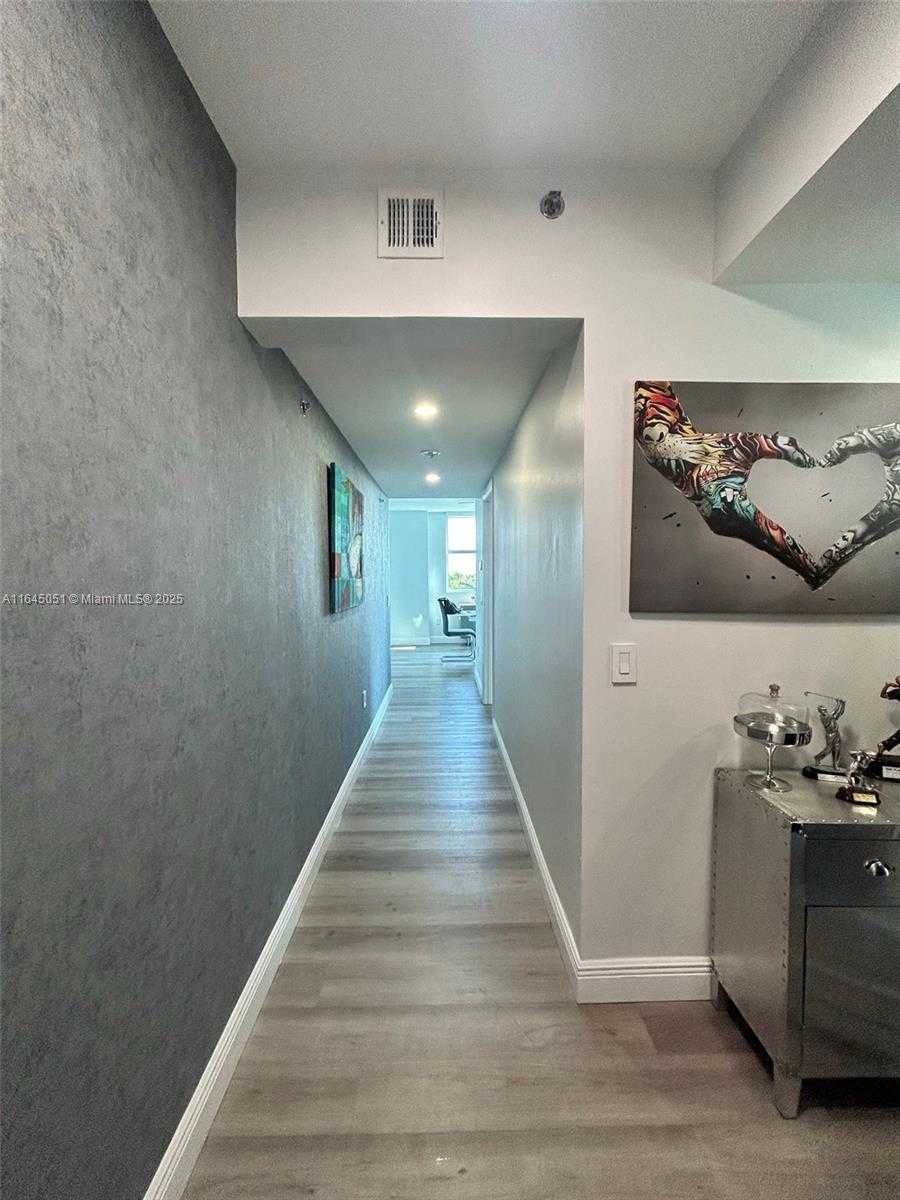 Small Image of 2641 NORTH FLAMINGO RD #508N, Sunrise Number 25