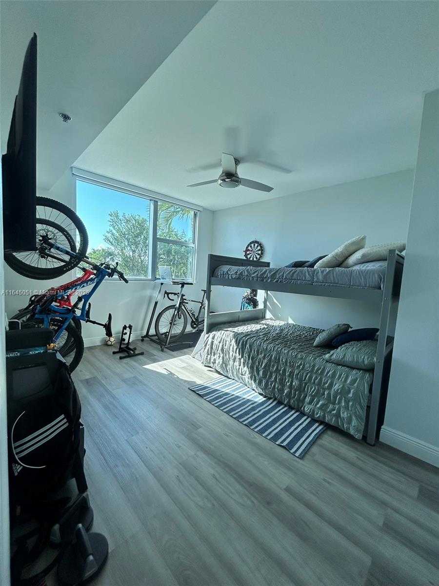 Small Image of 2641 NORTH FLAMINGO RD #508N, Sunrise Number 27