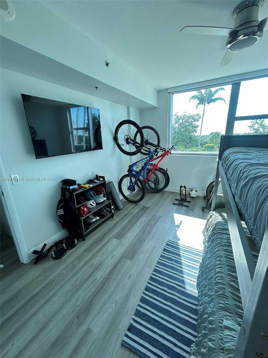 Small Image of 2641 NORTH FLAMINGO RD #508N, Sunrise Number 28