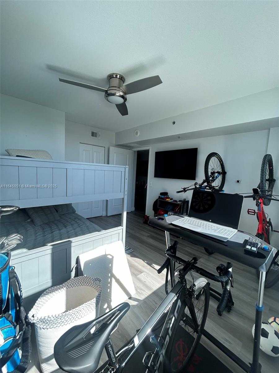 Small Image of 2641 NORTH FLAMINGO RD #508N, Sunrise Number 29