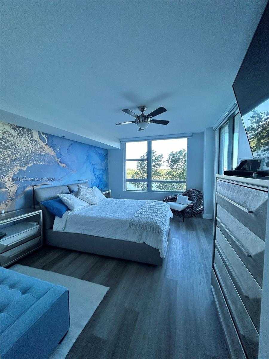 Small Image of 2641 NORTH FLAMINGO RD #508N, Sunrise Number 3