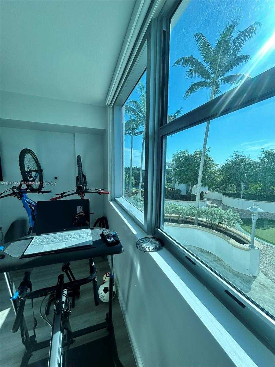 Small Image of 2641 NORTH FLAMINGO RD #508N, Sunrise Number 30