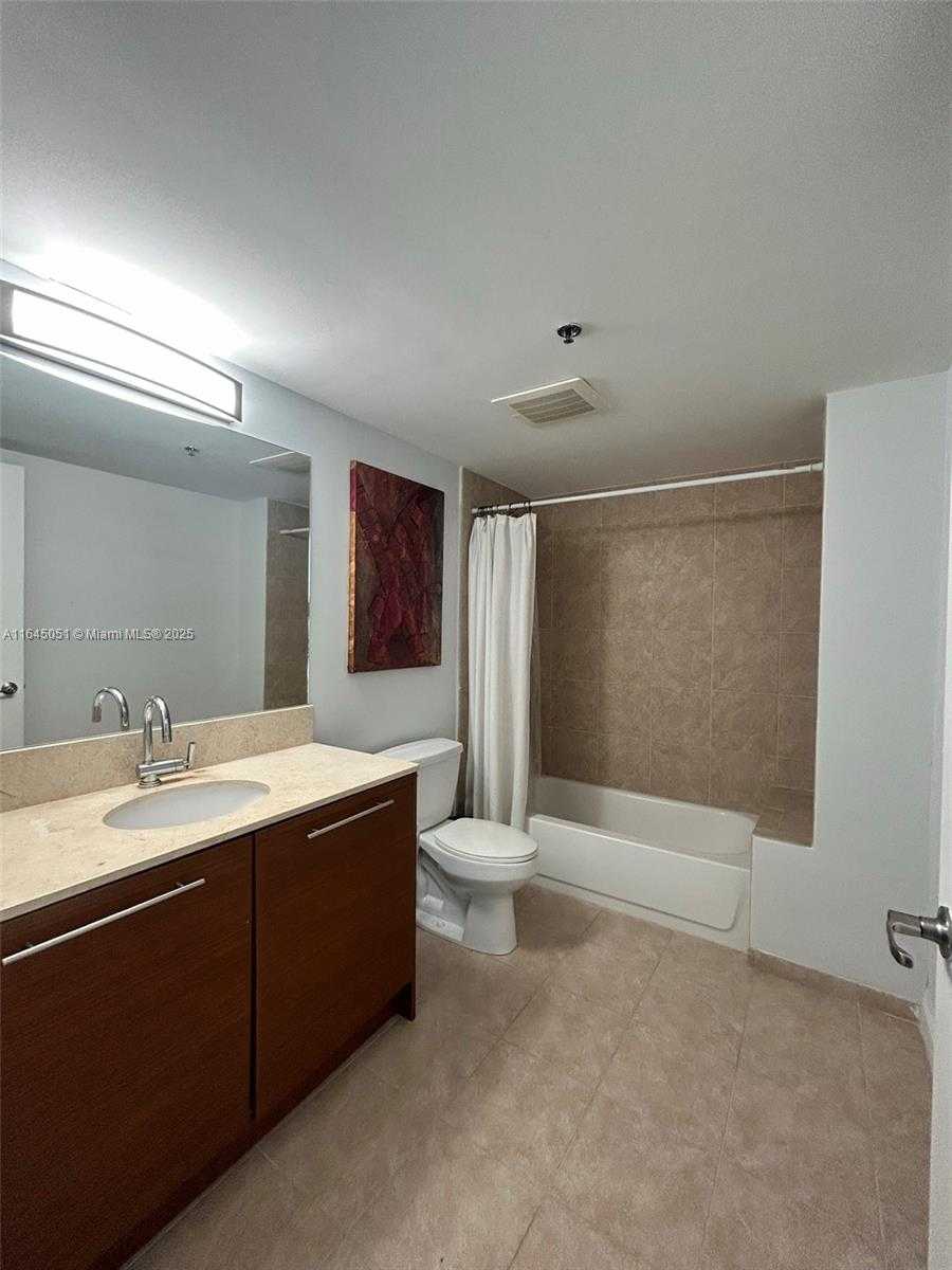 Small Image of 2641 NORTH FLAMINGO RD #508N, Sunrise Number 31