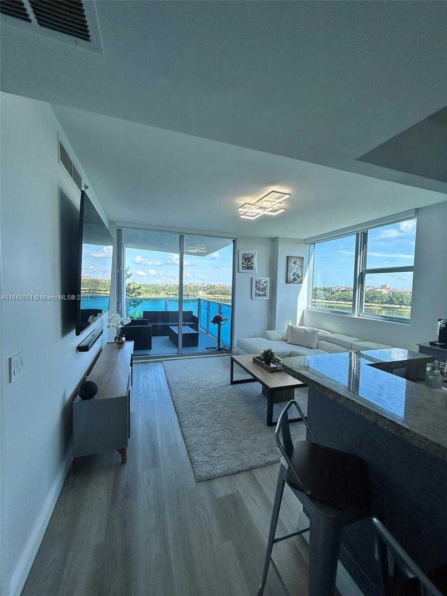 Small Image of 2641 NORTH FLAMINGO RD #508N, Sunrise Number 34