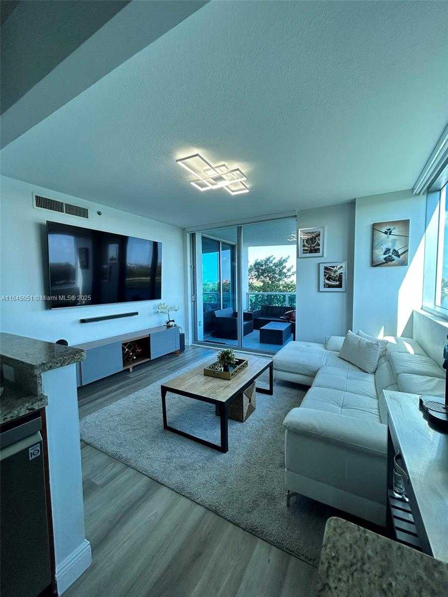 Small Image of 2641 NORTH FLAMINGO RD #508N, Sunrise Number 36