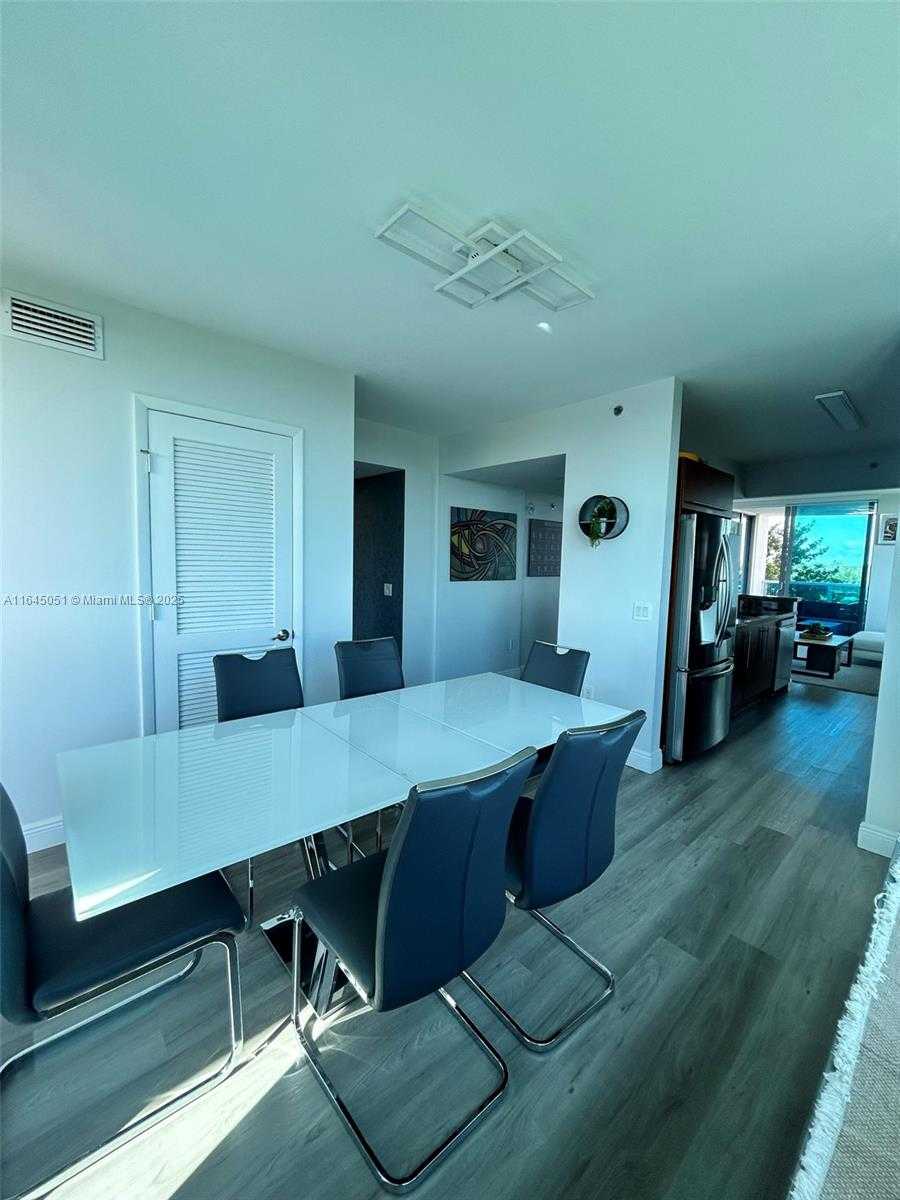 Small Image of 2641 NORTH FLAMINGO RD #508N, Sunrise Number 37