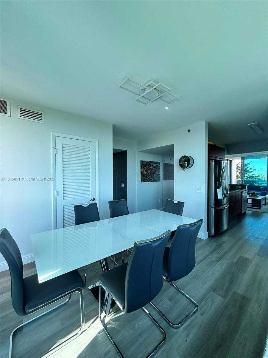 Small Image of 2641 NORTH FLAMINGO RD #508N, Sunrise Number 38