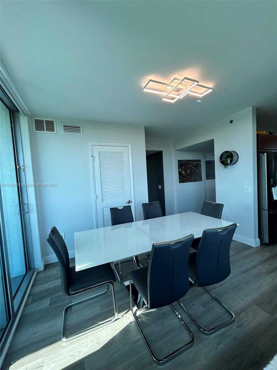 Small Image of 2641 NORTH FLAMINGO RD #508N, Sunrise Number 39