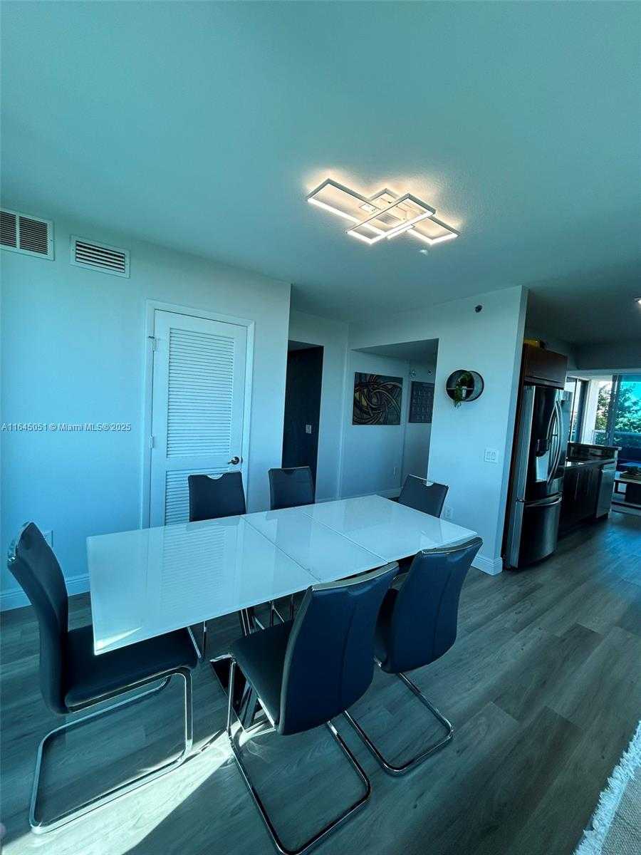 Small Image of 2641 NORTH FLAMINGO RD #508N, Sunrise Number 40