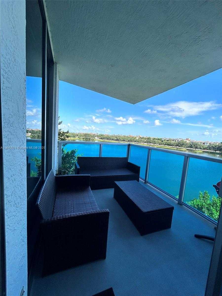 Small Image of 2641 NORTH FLAMINGO RD #508N, Sunrise Number 42