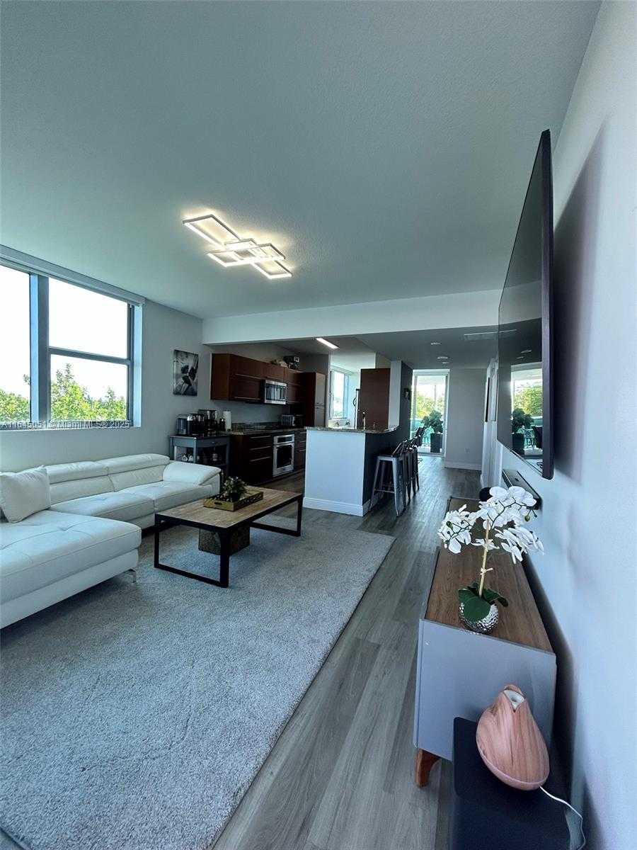 Small Image of 2641 NORTH FLAMINGO RD #508N, Sunrise Number 45