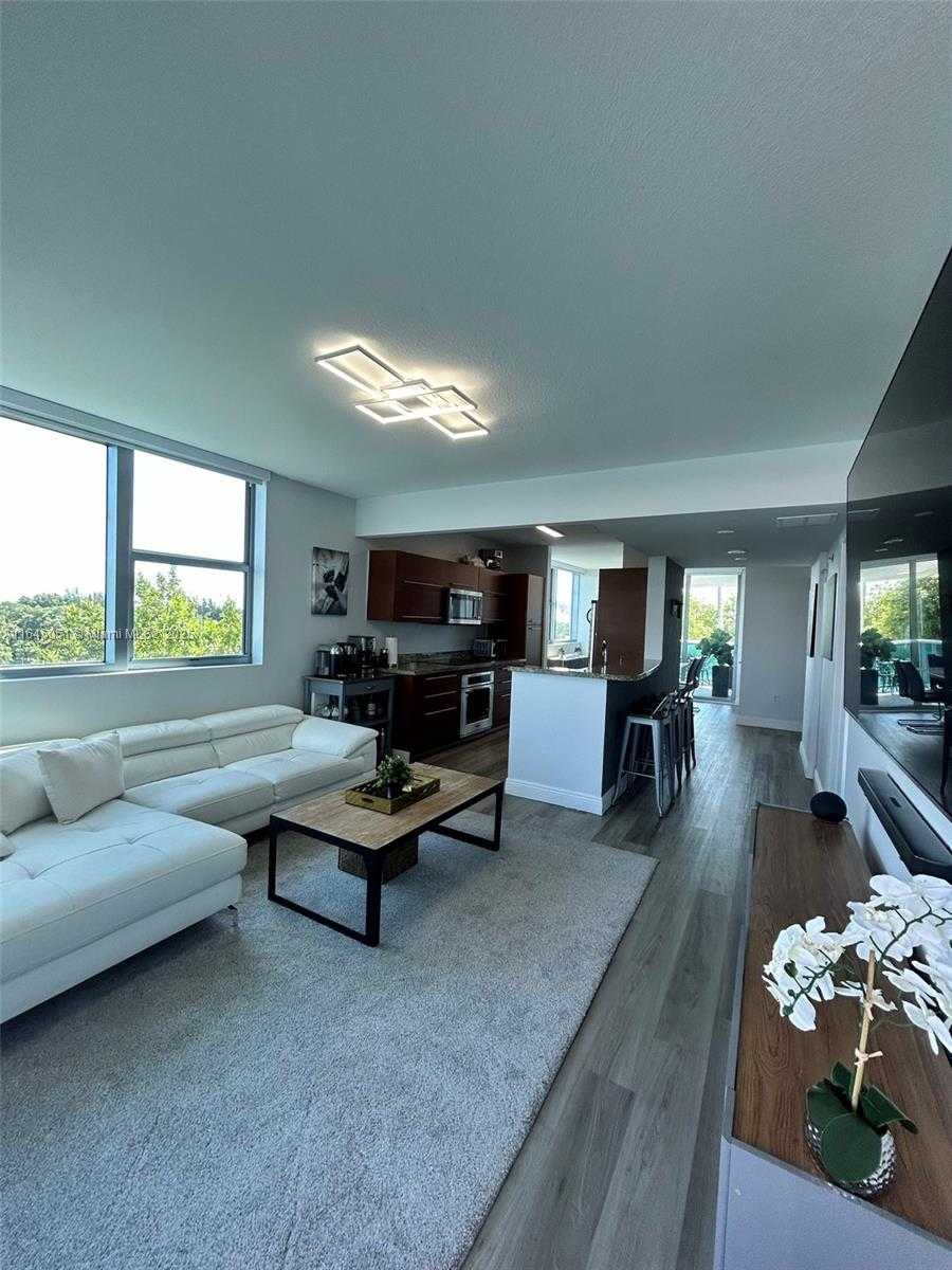 Small Image of 2641 NORTH FLAMINGO RD #508N, Sunrise Number 46