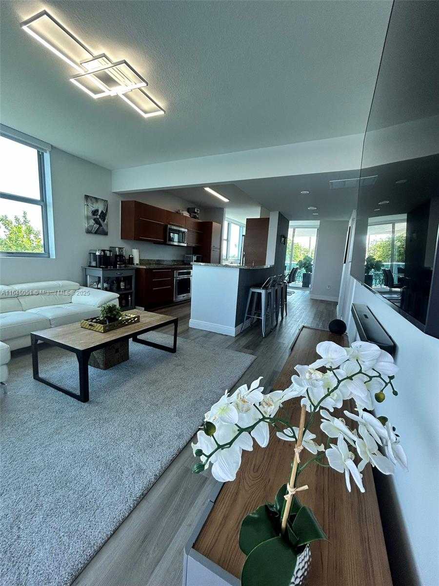 Small Image of 2641 NORTH FLAMINGO RD #508N, Sunrise Number 47