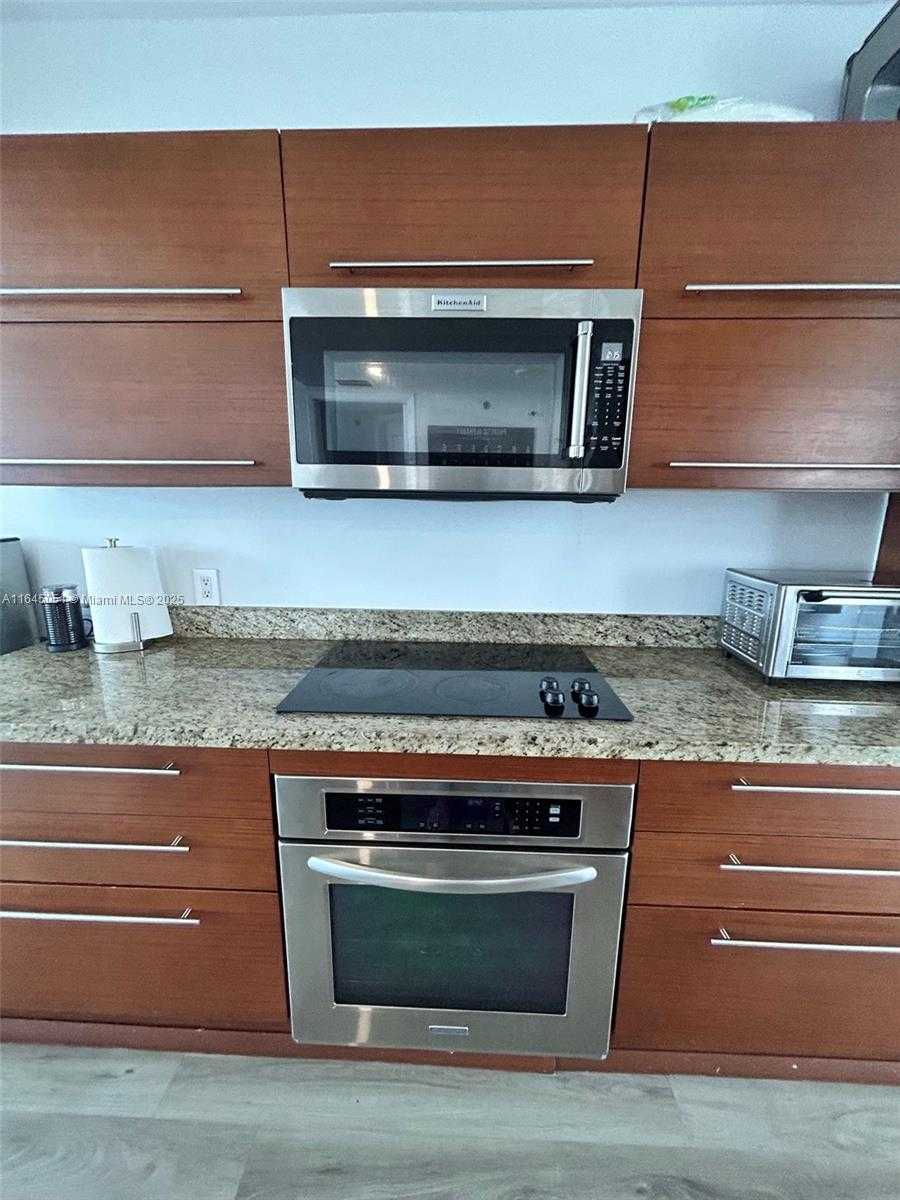 Small Image of 2641 NORTH FLAMINGO RD #508N, Sunrise Number 48
