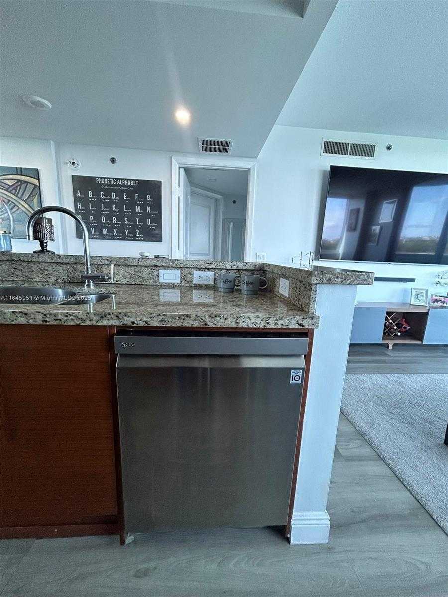 Small Image of 2641 NORTH FLAMINGO RD #508N, Sunrise Number 49