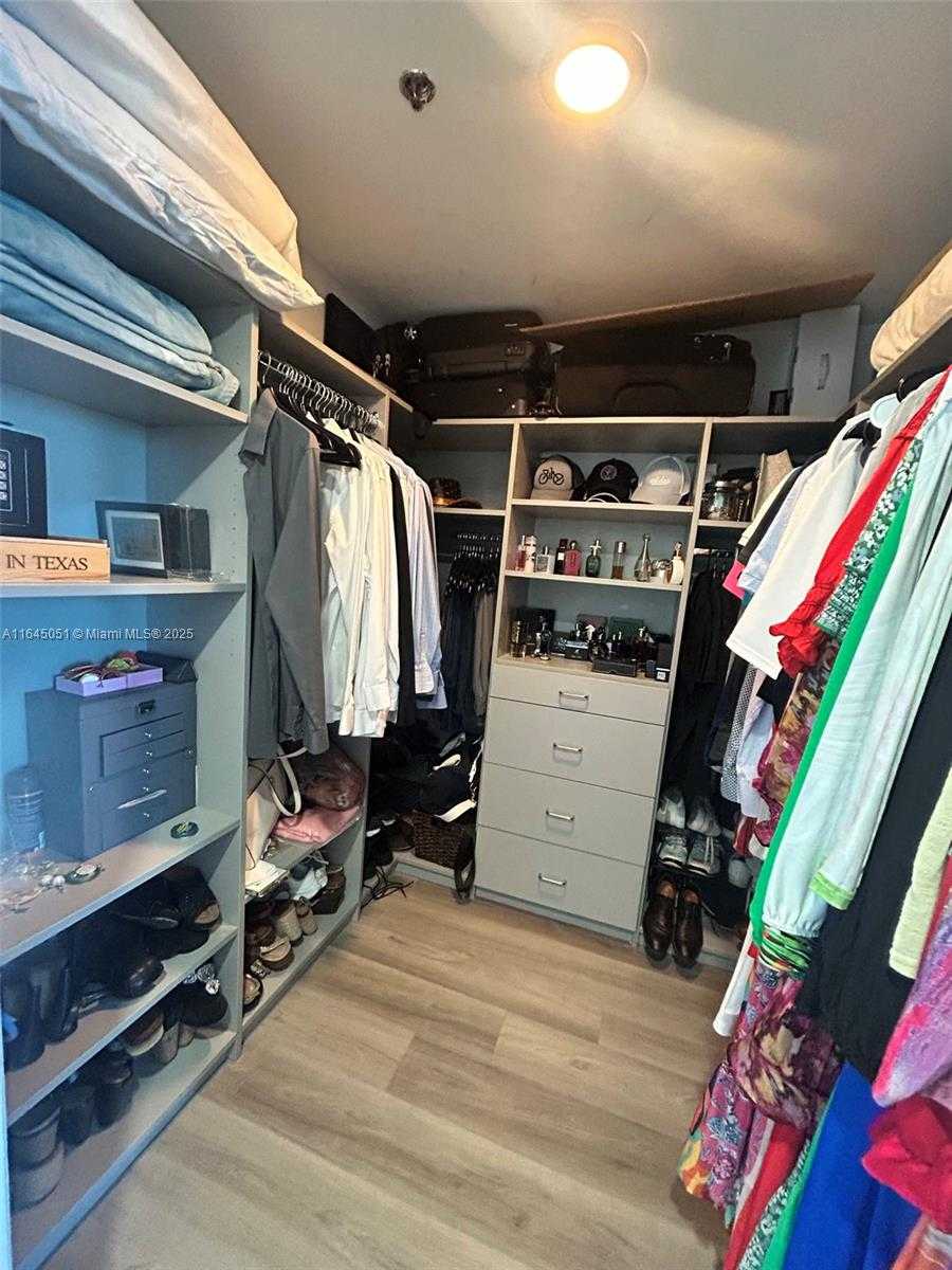 Small Image of 2641 NORTH FLAMINGO RD #508N, Sunrise Number 5