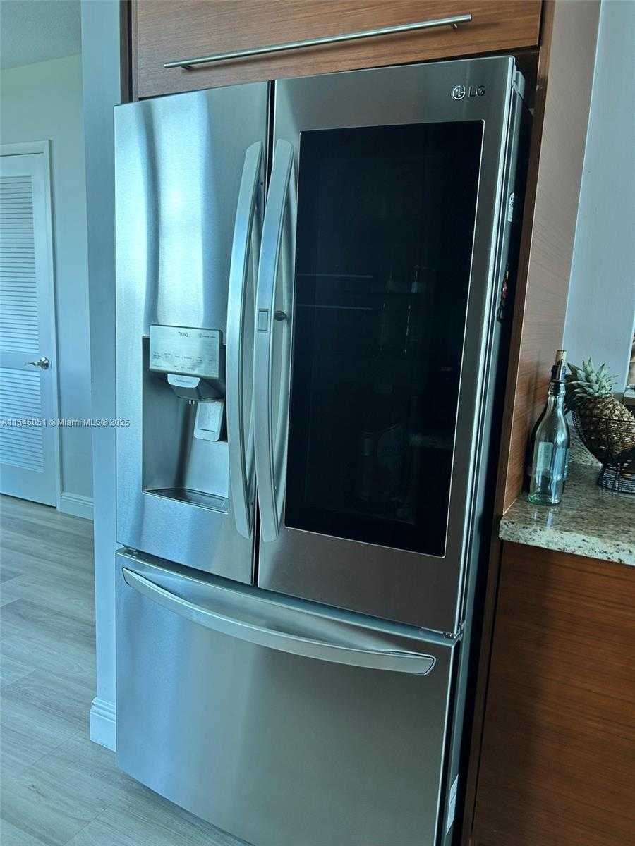 Small Image of 2641 NORTH FLAMINGO RD #508N, Sunrise Number 50