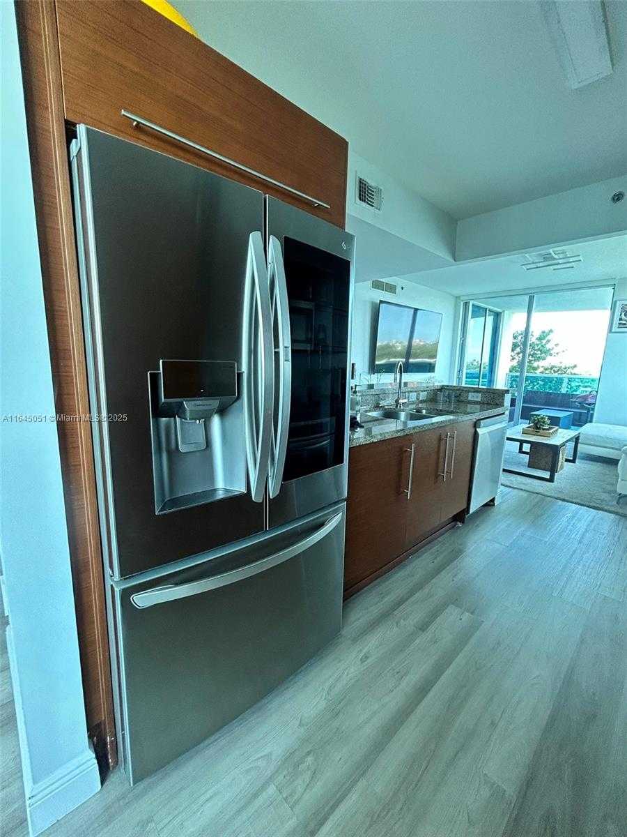 Small Image of 2641 NORTH FLAMINGO RD #508N, Sunrise Number 51