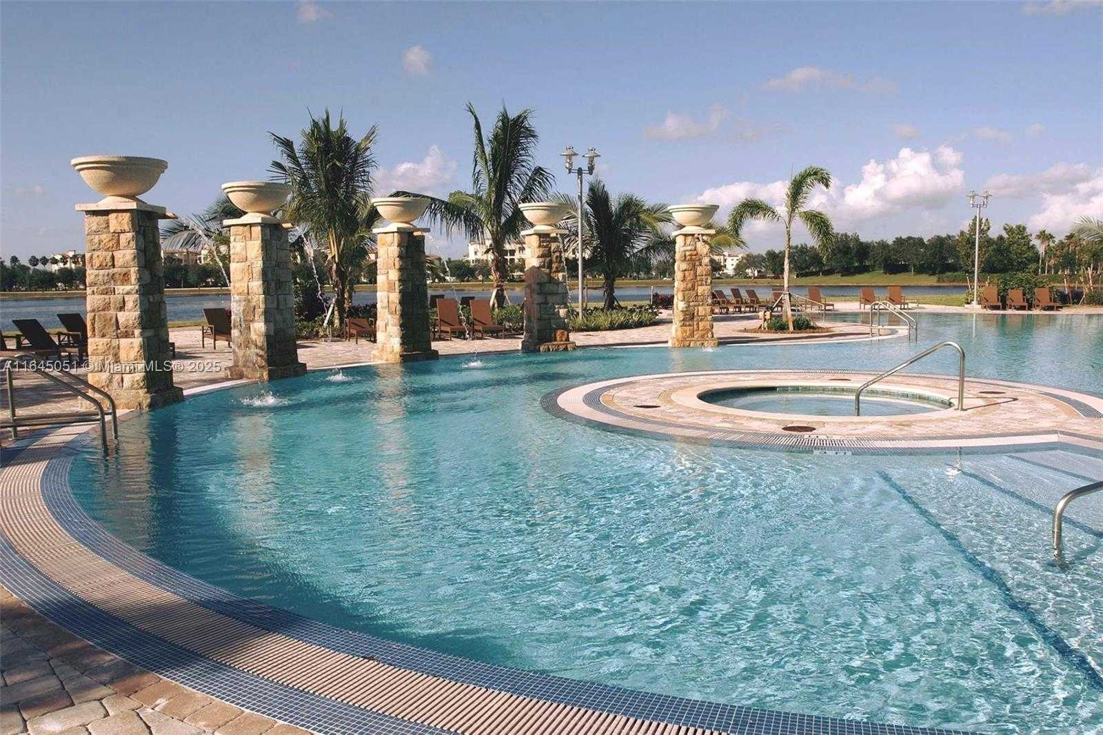 Small Image of 2641 NORTH FLAMINGO RD #508N, Sunrise Number 53
