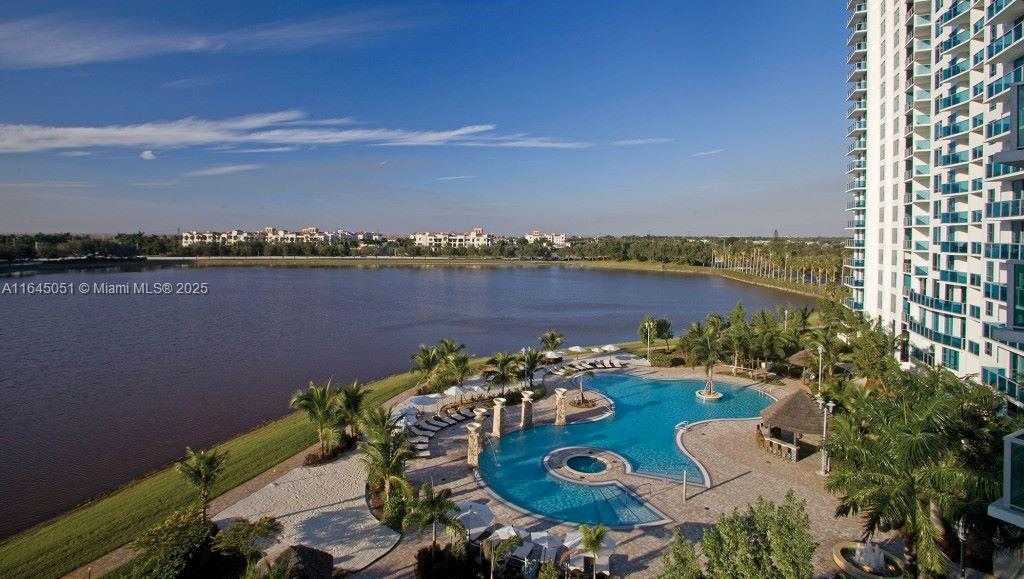 Small Image of 2641 NORTH FLAMINGO RD #508N, Sunrise Number 54