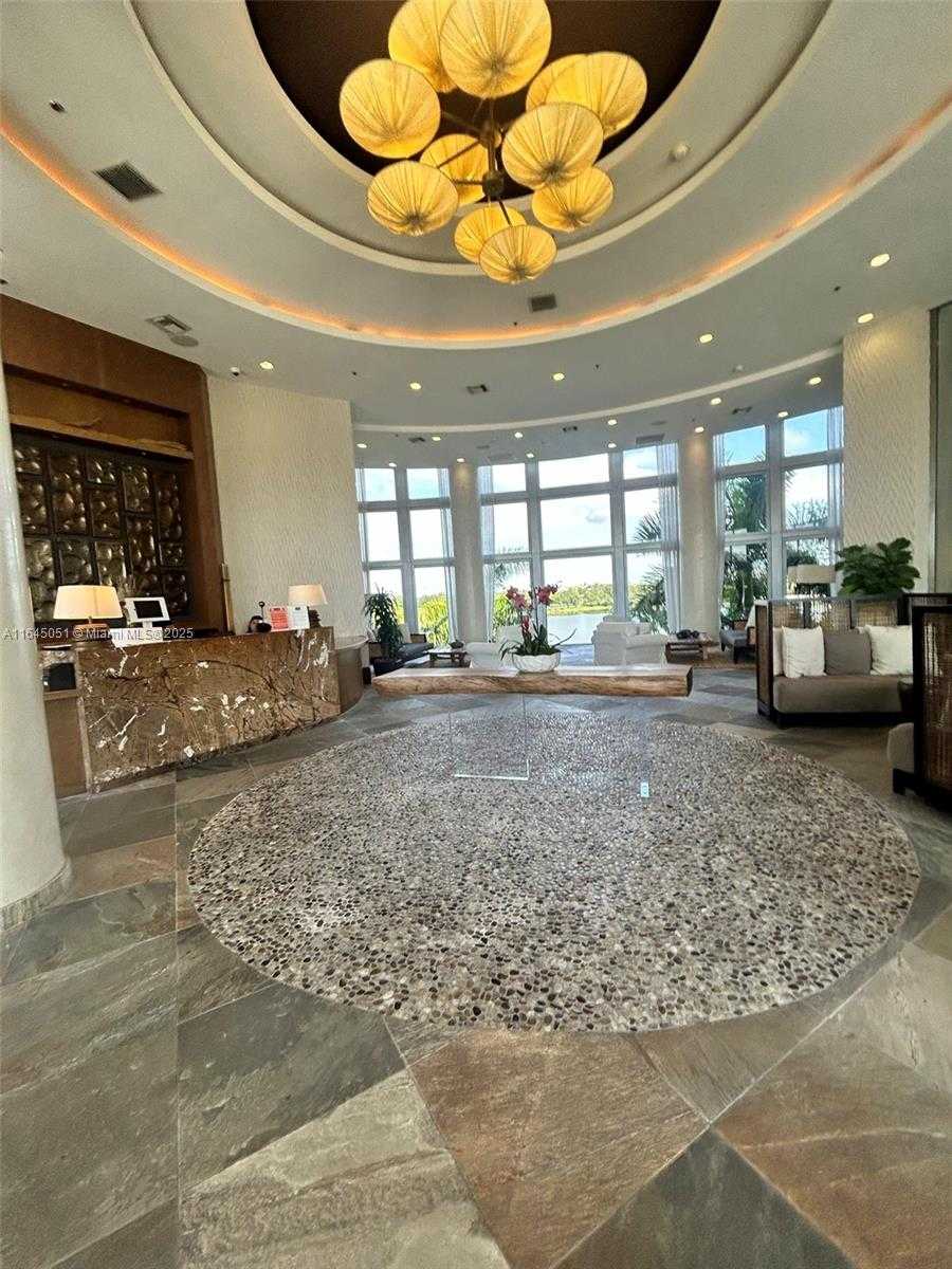 Small Image of 2641 NORTH FLAMINGO RD #508N, Sunrise Number 55