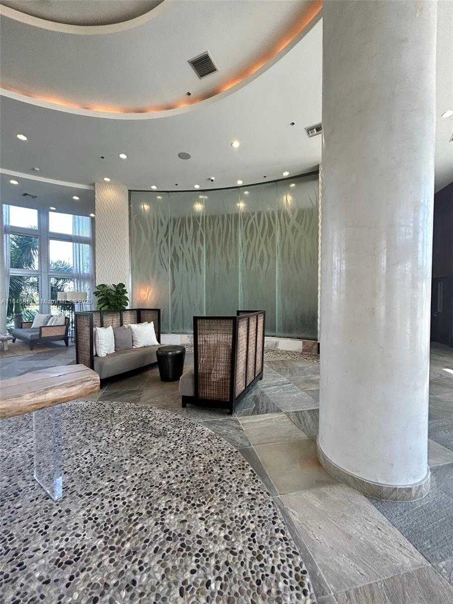 Small Image of 2641 NORTH FLAMINGO RD #508N, Sunrise Number 56