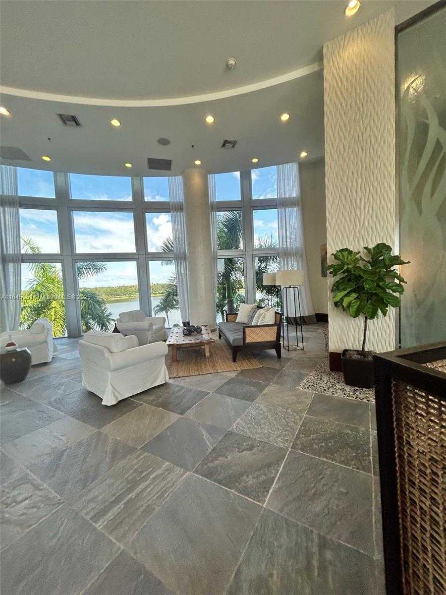 Small Image of 2641 NORTH FLAMINGO RD #508N, Sunrise Number 57