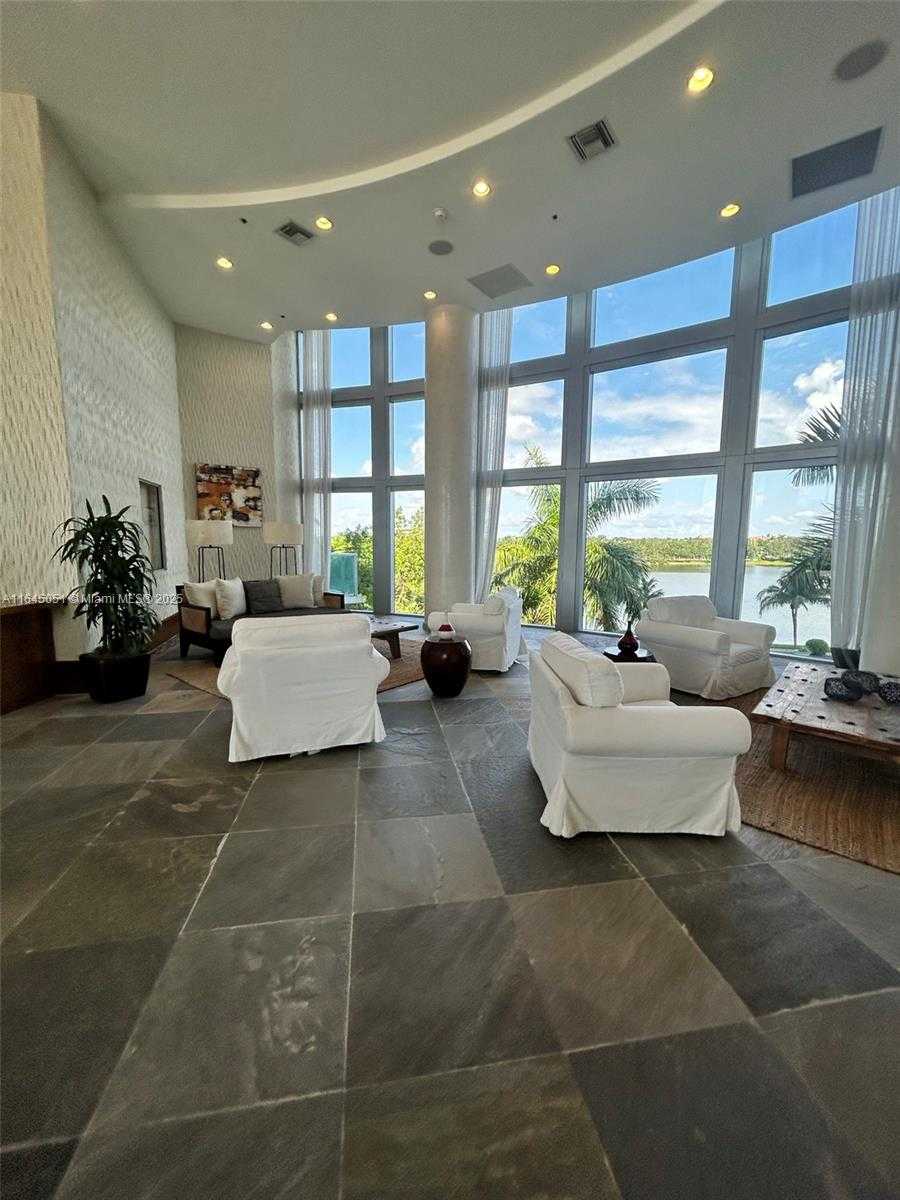 Small Image of 2641 NORTH FLAMINGO RD #508N, Sunrise Number 58