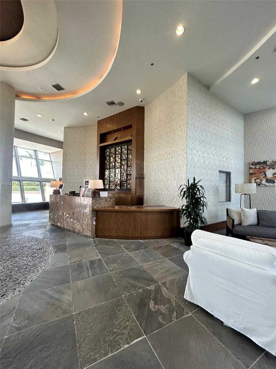 Small Image of 2641 NORTH FLAMINGO RD #508N, Sunrise Number 59