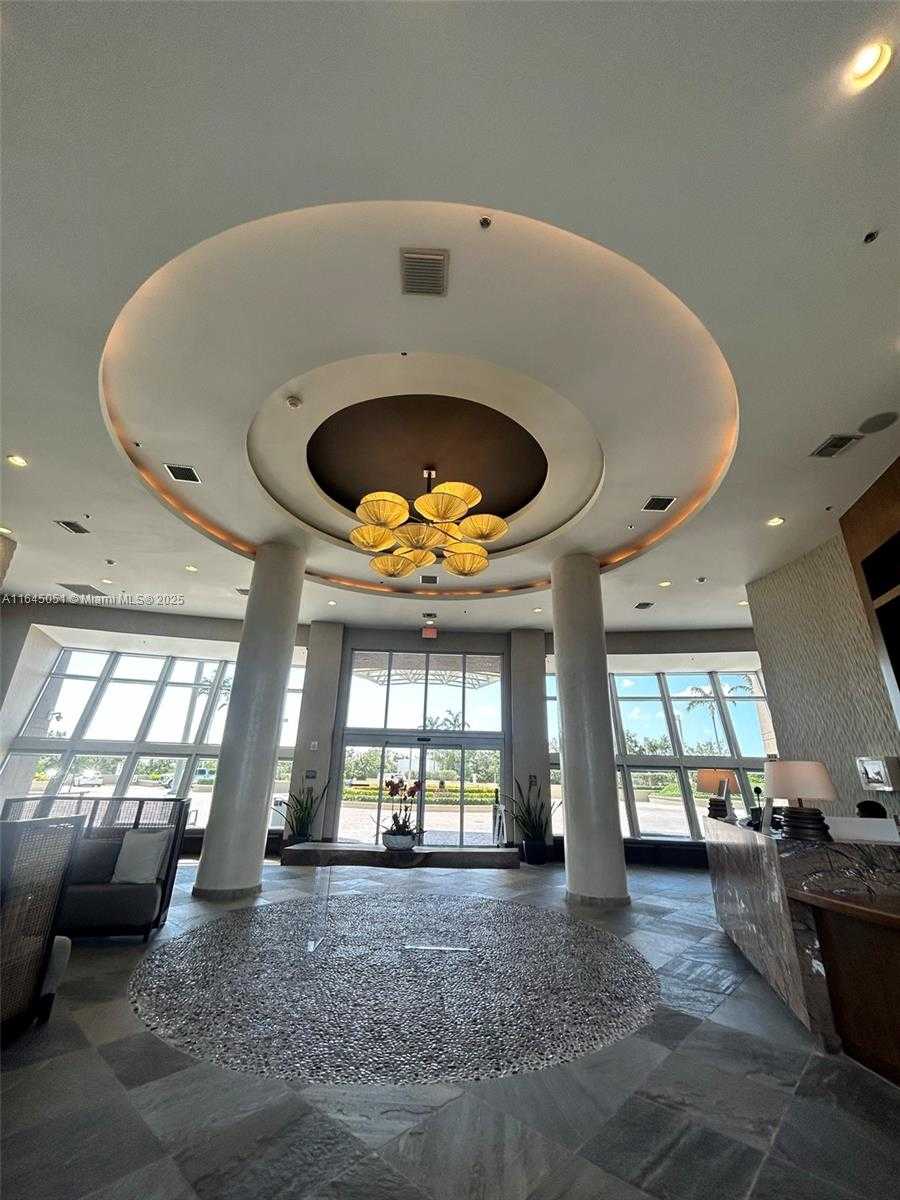 Small Image of 2641 NORTH FLAMINGO RD #508N, Sunrise Number 60