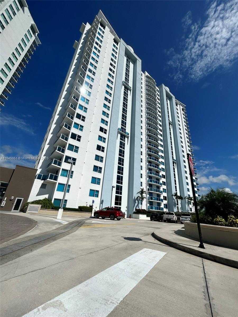 Small Image of 2641 NORTH FLAMINGO RD #508N, Sunrise Number 61