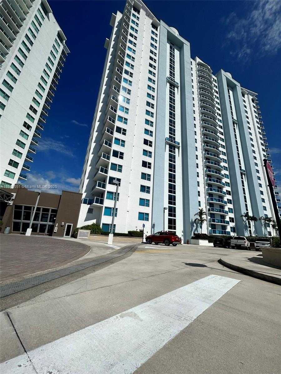 Small Image of 2641 NORTH FLAMINGO RD #508N, Sunrise Number 62