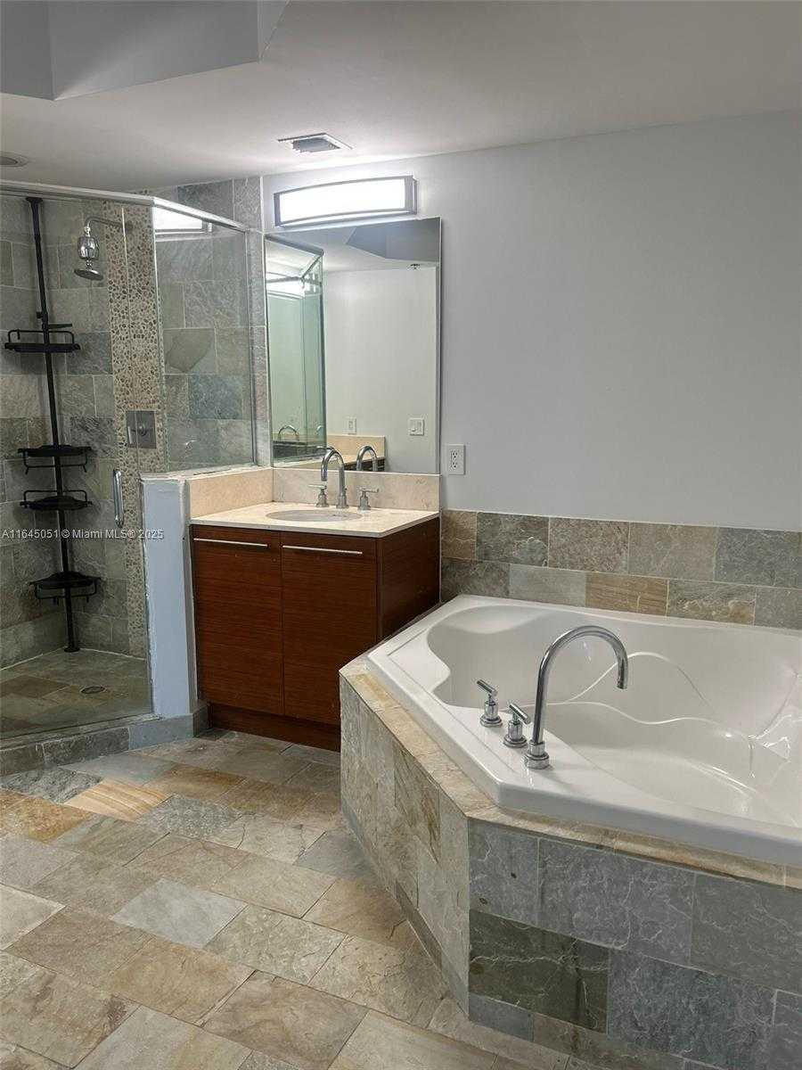 Small Image of 2641 NORTH FLAMINGO RD #508N, Sunrise Number 7