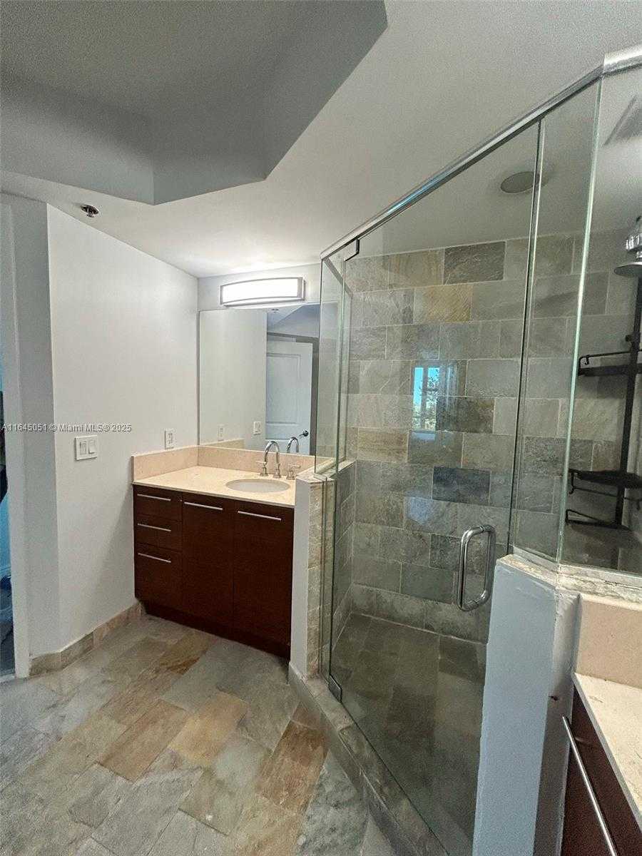Small Image of 2641 NORTH FLAMINGO RD #508N, Sunrise Number 8