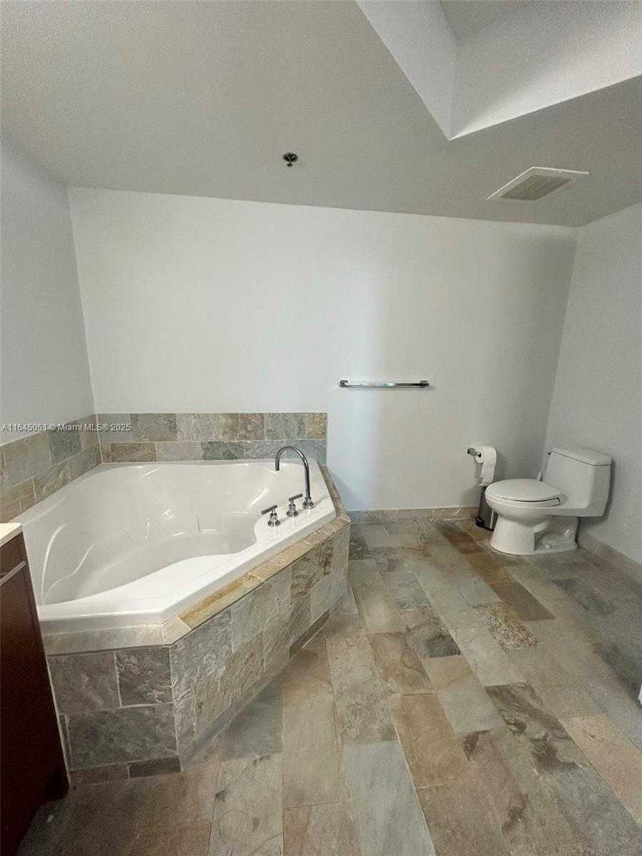 Small Image of 2641 NORTH FLAMINGO RD #508N, Sunrise Number 9