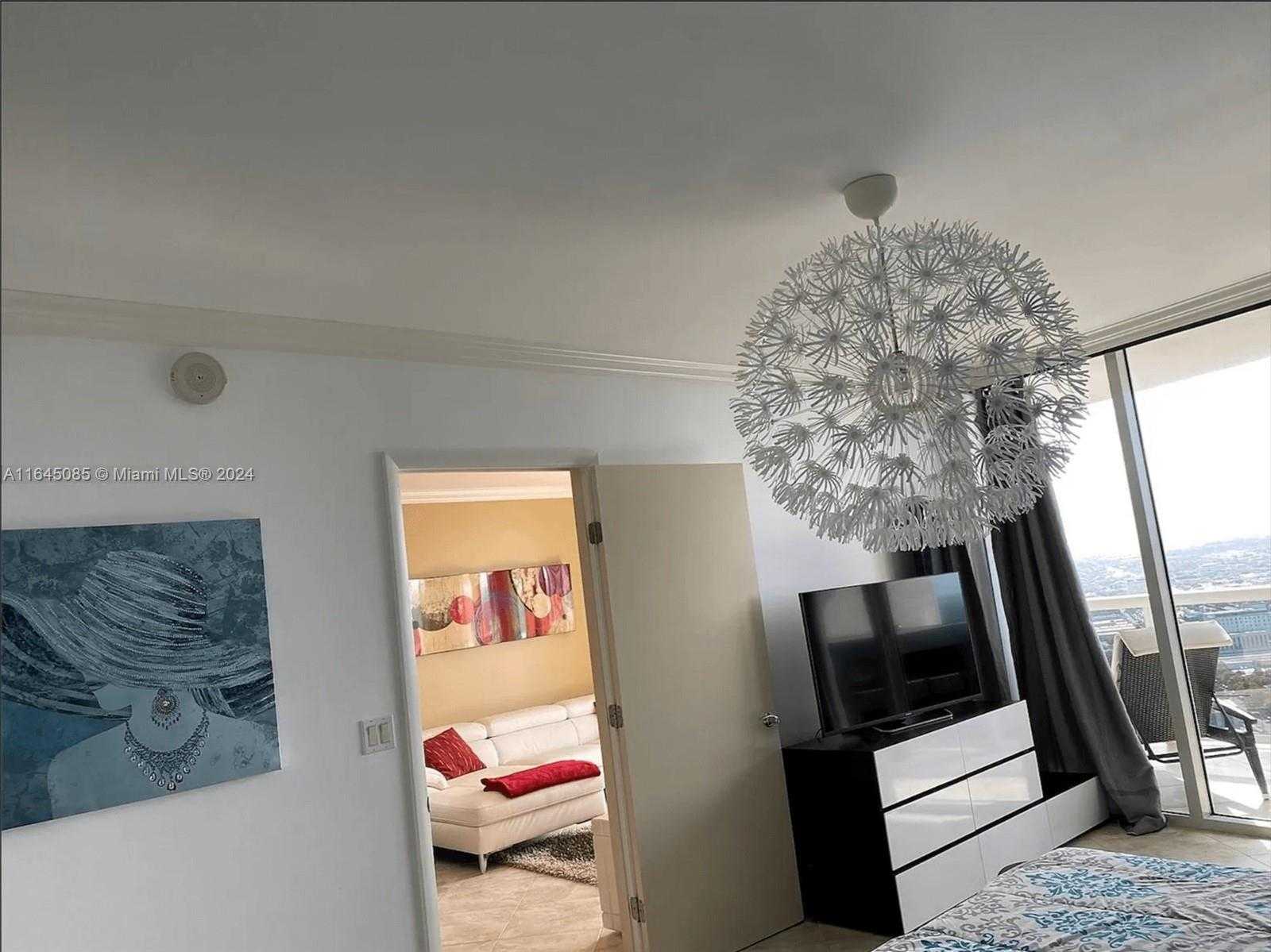 Small Image of 1850 SOUTH OCEAN DR #3809, Hallandale Beach Number 10